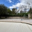  Annonces SAUVIAN : Maison / Villa | BOUJAN-SUR-LIBRON (34760) | 157 m2 | 335 000 &euro; 
