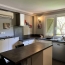  Annonces SAUVIAN : Maison / Villa | BOUJAN-SUR-LIBRON (34760) | 157 m2 | 335 000 &euro; 