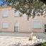  Annonces SAUVIAN : Maison / Villa | BOUJAN-SUR-LIBRON (34760) | 157 m2 | 335 000 &euro; 