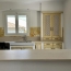  Annonces SAUVIAN : Maison / Villa | BOUJAN-SUR-LIBRON (34760) | 157 m2 | 335 000 &euro; 