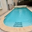  Annonces SAUVIAN : Maison / Villa | BOUJAN-SUR-LIBRON (34760) | 157 m2 | 335 000 &euro; 