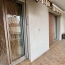  Annonces SAUVIAN : Appartement | BEZIERS (34500) | 85 m2 | 156 000 &euro; 