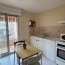  Annonces SAUVIAN : Appartement | BEZIERS (34500) | 85 m2 | 156 000 &euro; 