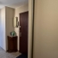  Annonces SAUVIAN : Appartement | BEZIERS (34500) | 85 m2 | 156 000 &euro; 
