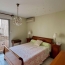  Annonces SAUVIAN : Appartement | BEZIERS (34500) | 85 m2 | 156 000 &euro; 