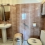 Annonces SAUVIAN : Appartement | BEZIERS (34500) | 85 m2 | 156 000 &euro; 