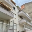  Annonces SAUVIAN : Appartement | BEZIERS (34500) | 85 m2 | 156 000 &euro; 