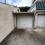  Annonces SAUVIAN : Appartement | BEZIERS (34500) | 85 m2 | 156 000 &euro; 