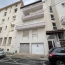  Annonces SAUVIAN : Appartement | BEZIERS (34500) | 85 m2 | 156 000 &euro; 