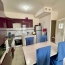 Annonces SAUVIAN : Appartement | BEZIERS (34500) | 68 m2 | 199 000 &euro; 