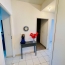  Annonces SAUVIAN : Appartement | BEZIERS (34500) | 68 m2 | 199 000 &euro; 