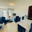  Annonces SAUVIAN : Appartement | BEZIERS (34500) | 68 m2 | 199 000 &euro; 