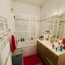  Annonces SAUVIAN : Appartement | BEZIERS (34500) | 68 m2 | 199 000 &euro; 