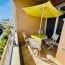  Annonces SAUVIAN : Appartement | BEZIERS (34500) | 68 m2 | 199 000 &euro; 