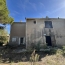  Annonces SAUVIAN : Maison / Villa | CORNEILHAN (34490) | 254 m2 | 330 000 &euro; 