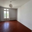  Annonces SAUVIAN : Maison / Villa | CORNEILHAN (34490) | 254 m2 | 330 000 &euro; 