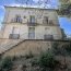  Annonces SAUVIAN : Maison / Villa | CORNEILHAN (34490) | 254 m2 | 330 000 &euro; 