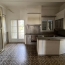  Annonces SAUVIAN : Maison / Villa | CORNEILHAN (34490) | 254 m2 | 330 000 &euro; 