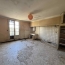  Annonces SAUVIAN : Maison / Villa | CORNEILHAN (34490) | 254 m2 | 330 000 &euro; 