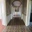  Annonces SAUVIAN : Maison / Villa | CORNEILHAN (34490) | 254 m2 | 330 000 &euro; 