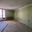  Annonces SAUVIAN : Maison / Villa | CORNEILHAN (34490) | 254 m2 | 330 000 &euro; 