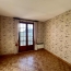  Annonces SAUVIAN : House | BOUJAN-SUR-LIBRON (34760) | 75 m2 | 232 000 &euro; 