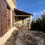  Annonces SAUVIAN : House | BOUJAN-SUR-LIBRON (34760) | 75 m2 | 232 000 &euro; 