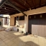  Annonces SAUVIAN : House | BOUJAN-SUR-LIBRON (34760) | 75 m2 | 232 000 &euro; 
