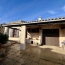  Annonces SAUVIAN : House | BOUJAN-SUR-LIBRON (34760) | 75 m2 | 232 000 &euro; 