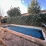  Annonces SAUVIAN : House | BOUJAN-SUR-LIBRON (34760) | 75 m2 | 232 000 &euro; 