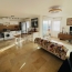  Annonces SAUVIAN : Appartement | BEZIERS (34500) | 67 m2 | 158 000 &euro; 