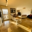  Annonces SAUVIAN : Appartement | BEZIERS (34500) | 67 m2 | 158 000 &euro; 