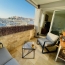  Annonces SAUVIAN : Appartement | BEZIERS (34500) | 67 m2 | 158 000 &euro; 