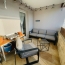  Annonces SAUVIAN : Appartement | BEZIERS (34500) | 67 m2 | 158 000 &euro; 