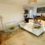 Annonces SAUVIAN : Appartement | BEZIERS (34500) | 67 m2 | 158 000 &euro; 