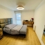  Annonces SAUVIAN : Appartement | BEZIERS (34500) | 67 m2 | 158 000 &euro; 