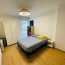  Annonces SAUVIAN : Appartement | BEZIERS (34500) | 67 m2 | 158 000 &euro; 