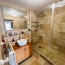  Annonces SAUVIAN : Appartement | BEZIERS (34500) | 67 m2 | 158 000 &euro; 