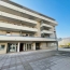  Annonces SAUVIAN : Appartement | BEZIERS (34500) | 67 m2 | 158 000 &euro; 