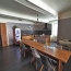  Annonces SAUVIAN : House | BEZIERS (34500) | 310 m2 | 344 000 &euro; 