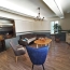 Annonces SAUVIAN : House | BEZIERS (34500) | 310 m2 | 344 000 &euro; 