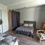  Annonces SAUVIAN : House | BEZIERS (34500) | 310 m2 | 344 000 &euro; 