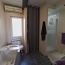  Annonces SAUVIAN : House | BEZIERS (34500) | 310 m2 | 344 000 &euro; 