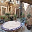  Annonces SAUVIAN : House | BEZIERS (34500) | 310 m2 | 344 000 &euro; 