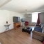  Annonces SAUVIAN : House | BEZIERS (34500) | 310 m2 | 344 000 &euro; 