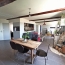  Annonces SAUVIAN : House | BEZIERS (34500) | 310 m2 | 344 000 &euro; 