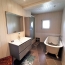  Annonces SAUVIAN : House | BEZIERS (34500) | 310 m2 | 344 000 &euro; 