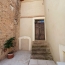  Annonces SAUVIAN : House | BEZIERS (34500) | 310 m2 | 344 000 &euro; 
