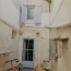  Annonces SAUVIAN : House | NISSAN-LEZ-ENSERUNE (34440) | 135 m2 | 178 000 &euro; 