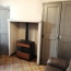  Annonces SAUVIAN : House | NISSAN-LEZ-ENSERUNE (34440) | 135 m2 | 178 000 &euro; 